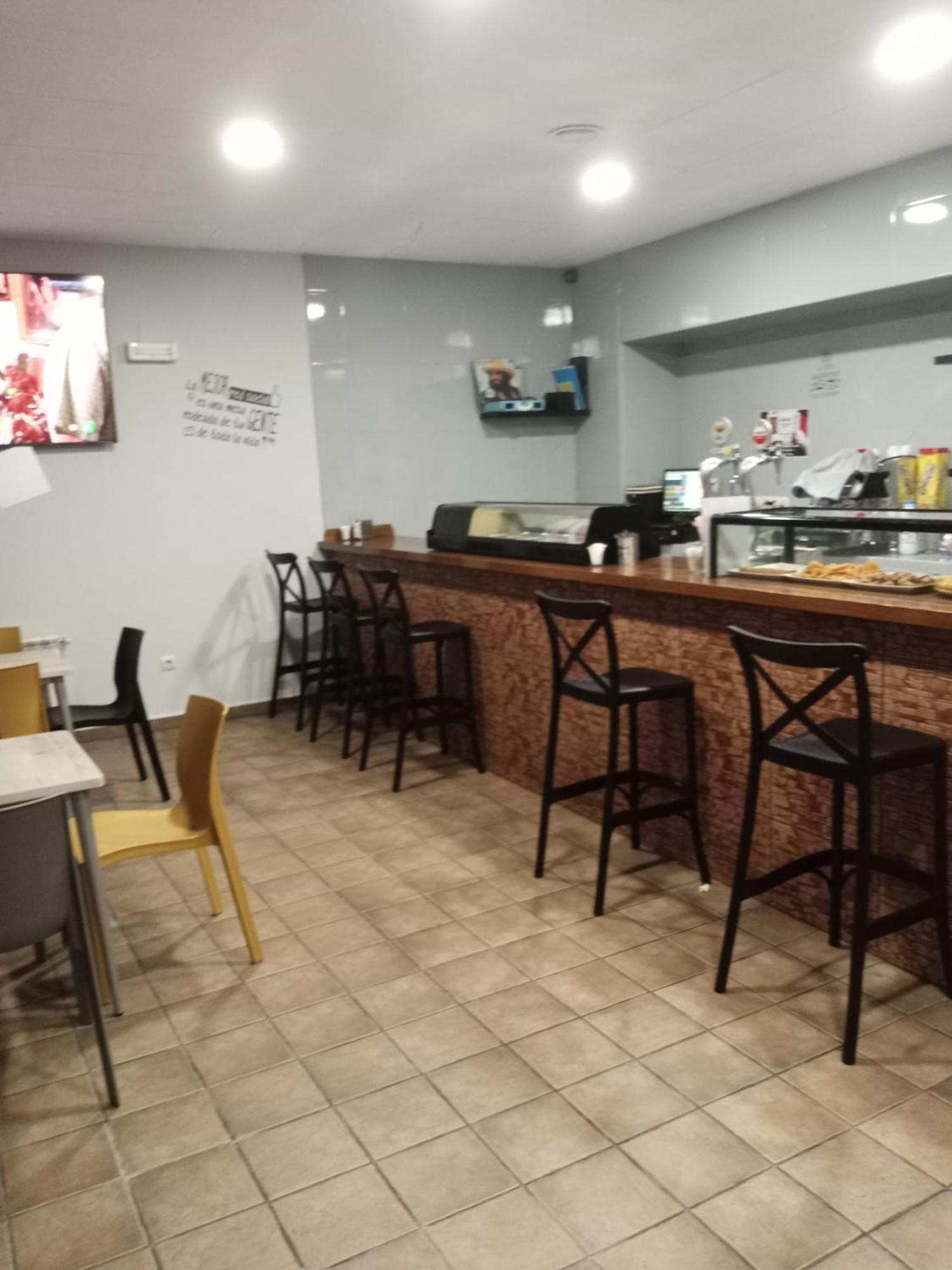 Hotel Rural Mirador De Solana Solana de Avila Екстер'єр фото
